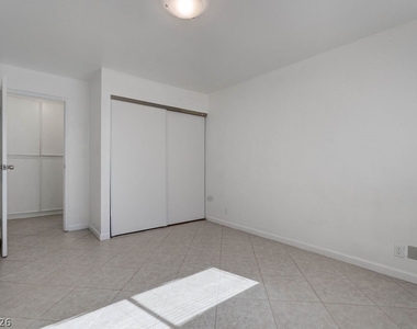 5396 Swenson Street - Photo Thumbnail 23
