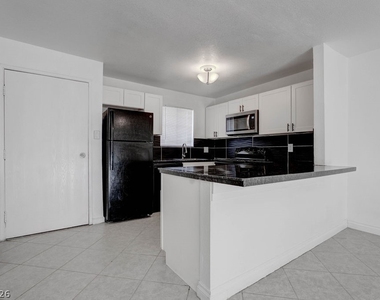 5396 Swenson Street - Photo Thumbnail 9