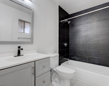 5396 Swenson Street - Photo Thumbnail 17