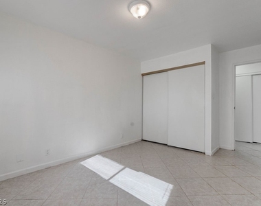 5396 Swenson Street - Photo Thumbnail 15