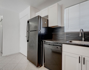 5396 Swenson Street - Photo Thumbnail 7