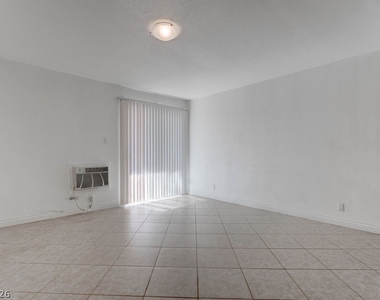 5396 Swenson Street - Photo Thumbnail 11