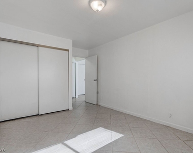 5396 Swenson Street - Photo Thumbnail 16