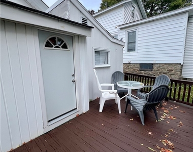 140 E Oneida Street - Photo Thumbnail 27