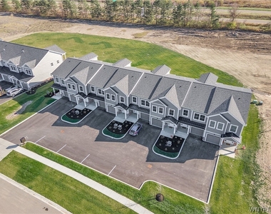 3385 Cedar Valley - Photo Thumbnail 2