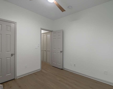 70 Gardenia Drive Nw - Photo Thumbnail 22