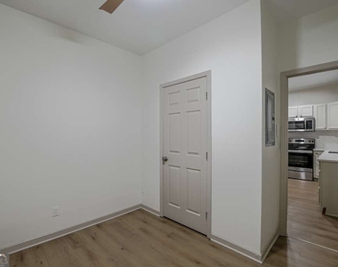 70 Gardenia Drive Nw - Photo Thumbnail 18