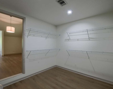 70 Gardenia Drive Nw - Photo Thumbnail 31