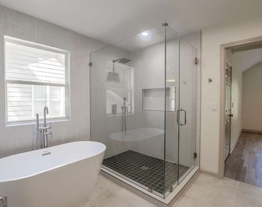 70 Gardenia Drive Nw - Photo Thumbnail 35