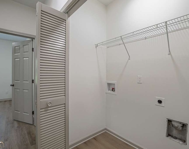 70 Gardenia Drive Nw - Photo Thumbnail 24