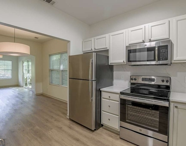 70 Gardenia Drive Nw - Photo Thumbnail 12