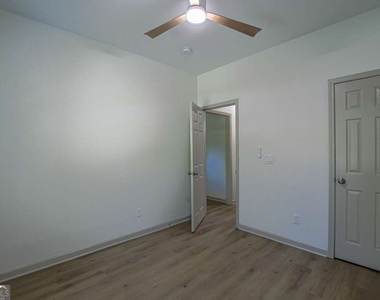 70 Gardenia Drive Nw - Photo Thumbnail 19