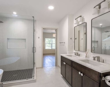 70 Gardenia Drive Nw - Photo Thumbnail 34