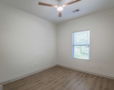 70 Gardenia Drive Nw - Photo Thumbnail 20