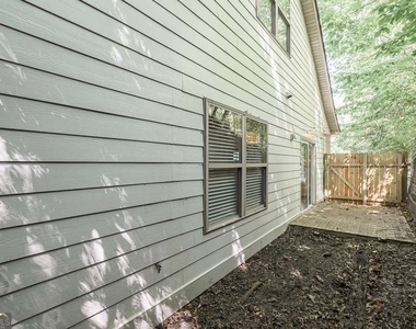 70 Gardenia Drive Nw - Photo Thumbnail 37