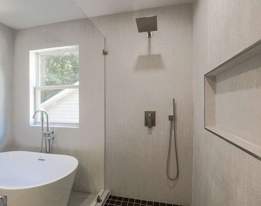 70 Gardenia Drive Nw - Photo Thumbnail 36