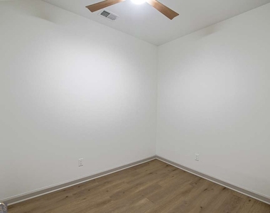 70 Gardenia Drive Nw - Photo Thumbnail 16