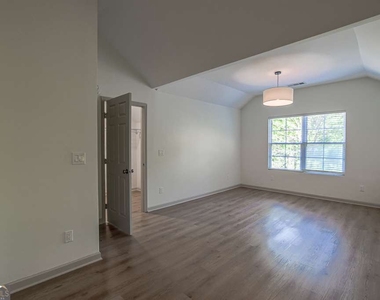 70 Gardenia Drive Nw - Photo Thumbnail 26