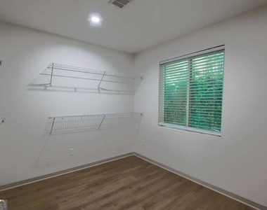 70 Gardenia Drive Nw - Photo Thumbnail 29