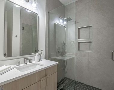 70 Gardenia Drive Nw - Photo Thumbnail 25