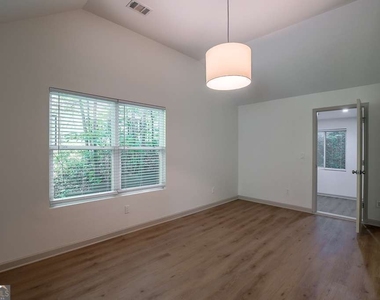 70 Gardenia Drive Nw - Photo Thumbnail 28