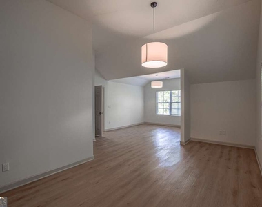 70 Gardenia Drive Nw - Photo Thumbnail 27
