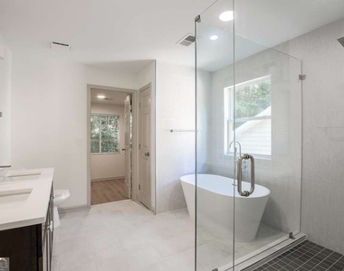 70 Gardenia Drive Nw - Photo Thumbnail 33