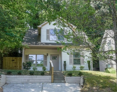 70 Gardenia Drive Nw - Photo Thumbnail 1
