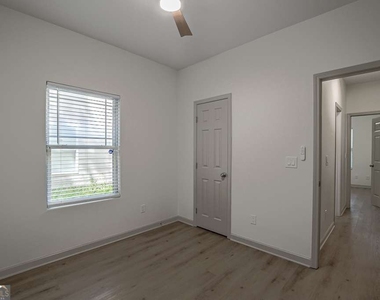 70 Gardenia Drive Nw - Photo Thumbnail 23
