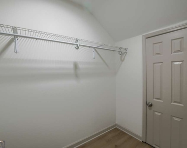 70 Gardenia Drive Nw - Photo Thumbnail 32