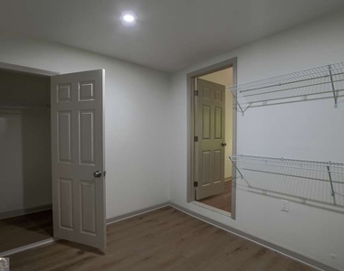 70 Gardenia Drive Nw - Photo Thumbnail 30