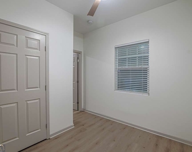 70 Gardenia Drive Nw - Photo Thumbnail 17