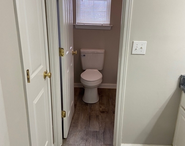 2279 Oak Glenn Circle - Photo Thumbnail 9