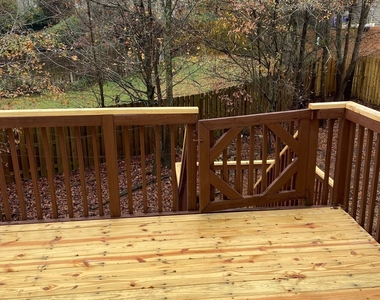 2279 Oak Glenn Circle - Photo Thumbnail 14