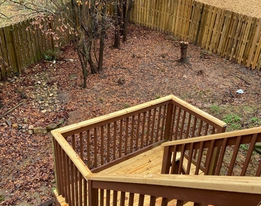 2279 Oak Glenn Circle - Photo Thumbnail 15