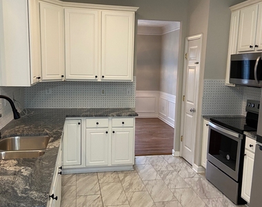 2279 Oak Glenn Circle - Photo Thumbnail 2