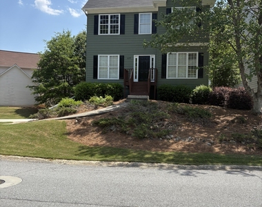 2279 Oak Glenn Circle - Photo Thumbnail 17