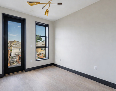1665 Brooklyn Avenue - Photo Thumbnail 2
