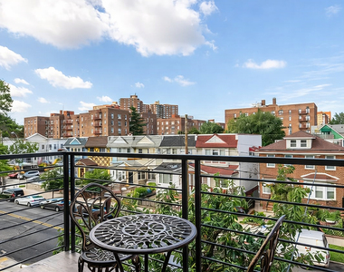 1665 Brooklyn Avenue - Photo Thumbnail 5
