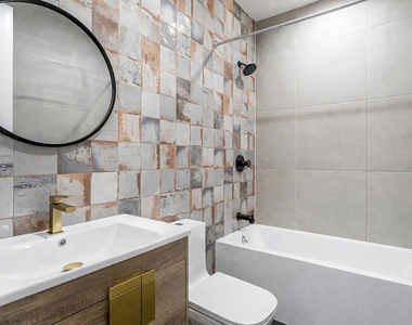 1665 Brooklyn Avenue - Photo Thumbnail 4
