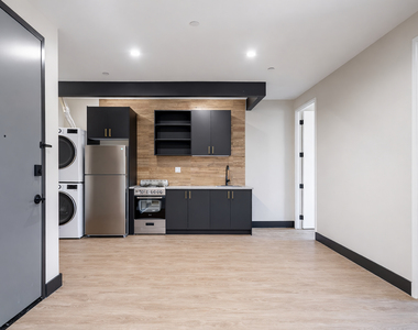 1665 Brooklyn Avenue - Photo Thumbnail 1