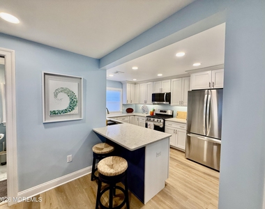 408 13th Avenue - Photo Thumbnail 2