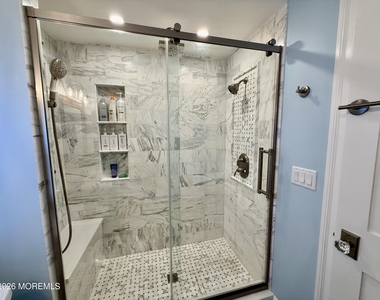 408 13th Avenue - Photo Thumbnail 10