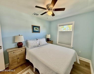 408 13th Avenue - Photo Thumbnail 18