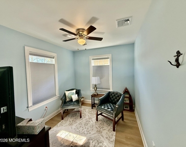408 13th Avenue - Photo Thumbnail 20