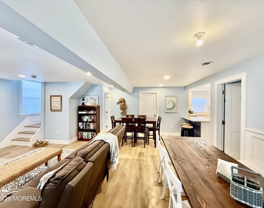 408 13th Avenue - Photo Thumbnail 6