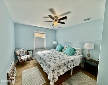 408 13th Avenue - Photo Thumbnail 14