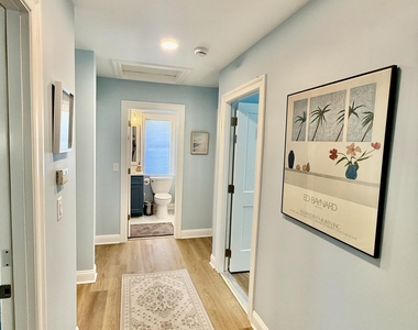 408 13th Avenue - Photo Thumbnail 13