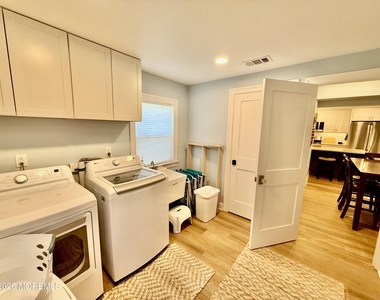 408 13th Avenue - Photo Thumbnail 8