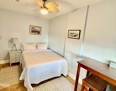 408 13th Avenue - Photo Thumbnail 9